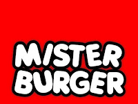 Lowongan Kerja di Mister Burger Semarang April 2011 Lowongan Kerja di Mister Burger Semarang April 2011