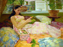 David Hettinger