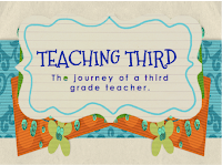 Teaching Third