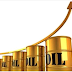 Oil prices edged higher in quiet Asian trade today : 09 Sept 2015