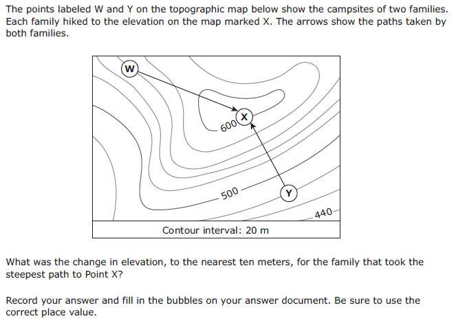 Topographic Maps And Satellite Views Copy Of 8.9 C Topographic Maps & Satellite Views - Lessons - Blendspace