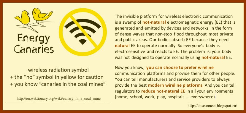 EHSconnect