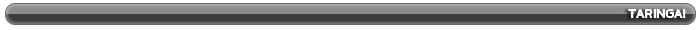 Rapidshare Rapidshare