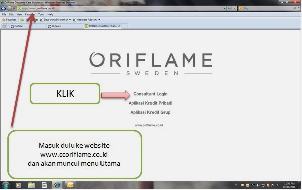 Niken Dewi Ambarwati Bagaimana Cara Menggunakan Tools Online Dari