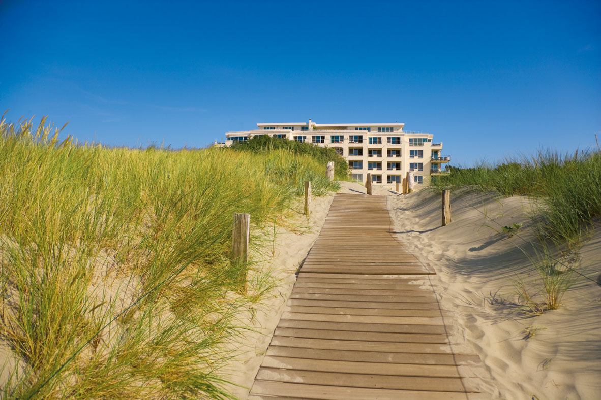 Parkhotel Wallgau Zugspitz Region Kennenlernangebot Fur Tagungen