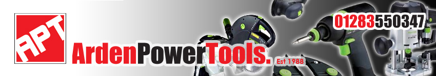 online power tool supplier