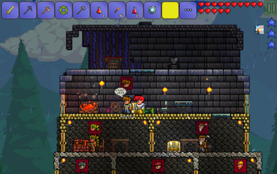 Terraria 1.2.11212 Mod Apk Data-screenshot-2