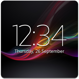 العاب فى العاب احلى تطبيقات خلفيات ساعات رائعة اندرويد تطبيقات اندرويد