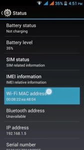 terminal emulator hack mac address terminal emulator hack mac address