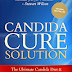 Candida Cure Solution - Free Kindle Non-Fiction