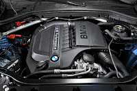 2017-BMW-X4-M40i-87.jpg