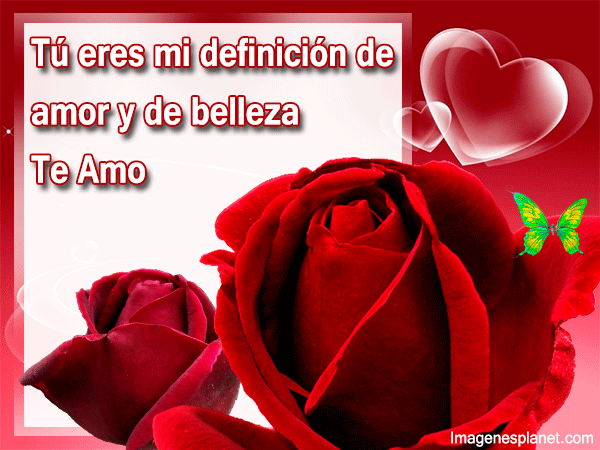 Poesía e imágenes góticas. Facebook - Imagenes Con Poesia