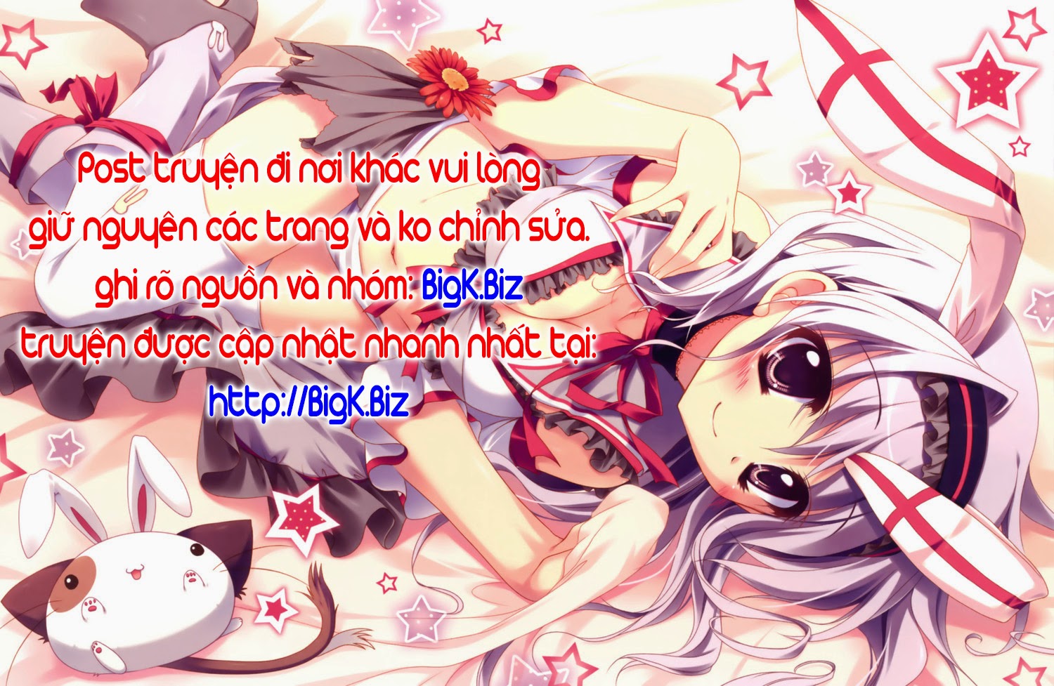 DICE chap 53 Trang 1 - p0sixspwn.com DICE chap 53 Trang 1 - p0sixspwn.com