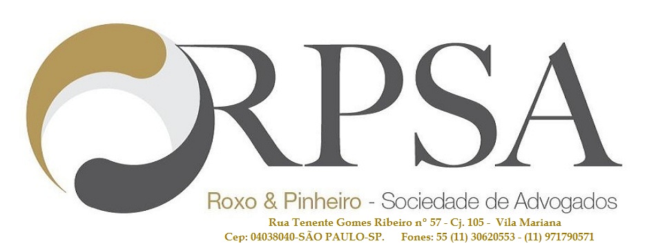 ROXO & PINHEIRO LOGO 02