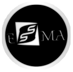 eSSma Fashion