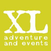 XL Adventure and Events