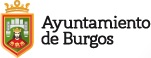 Ayuntamiento