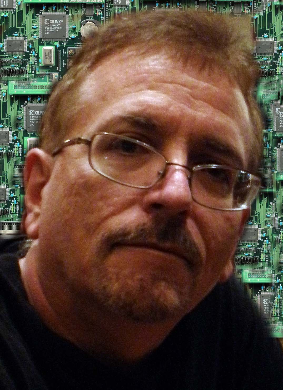 A Division of NBCUniversal