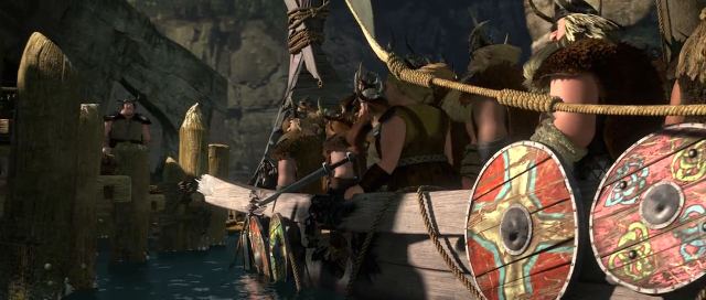 Father of Invention Watch Online - 123Movies