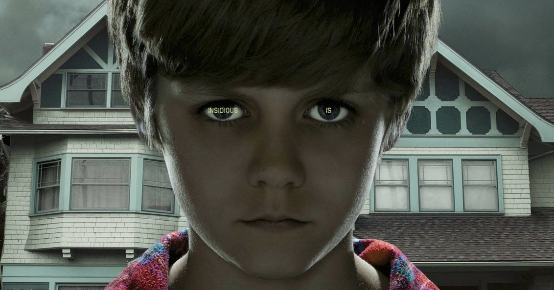 Candy Coated Razor Blades: Return of the Bride of the Son of Candy Coated Razor Blades: Return of the Bride of the Son of