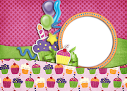 domingo, 16 de septiembre de 2012