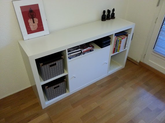 Mobili Ikea Modificati accessori economici ma con stile mobili ikea modificati Mobili Ikea Modificati accessori economici ma con stile mobili ikea modificati