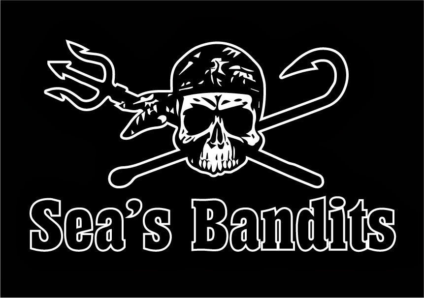 sea's bandits