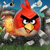 لعبة الطيور الغاضبة أون لاين Play Angry Birds Game تحميل لعبة الطيور الغاضبة