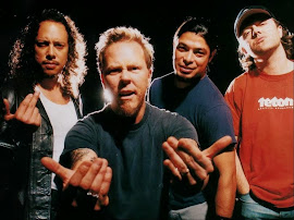 Metallica