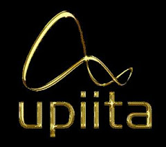 UPIITA