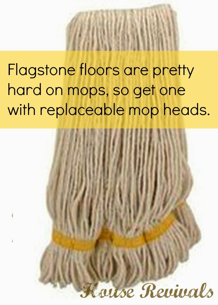 Thanks for stopping by!