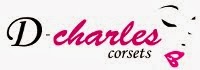 D-Charles Corsets
