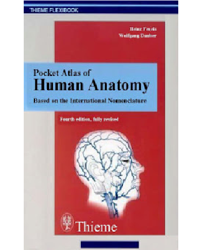 clinical kinesiology and anatomy 5th edition pdf
