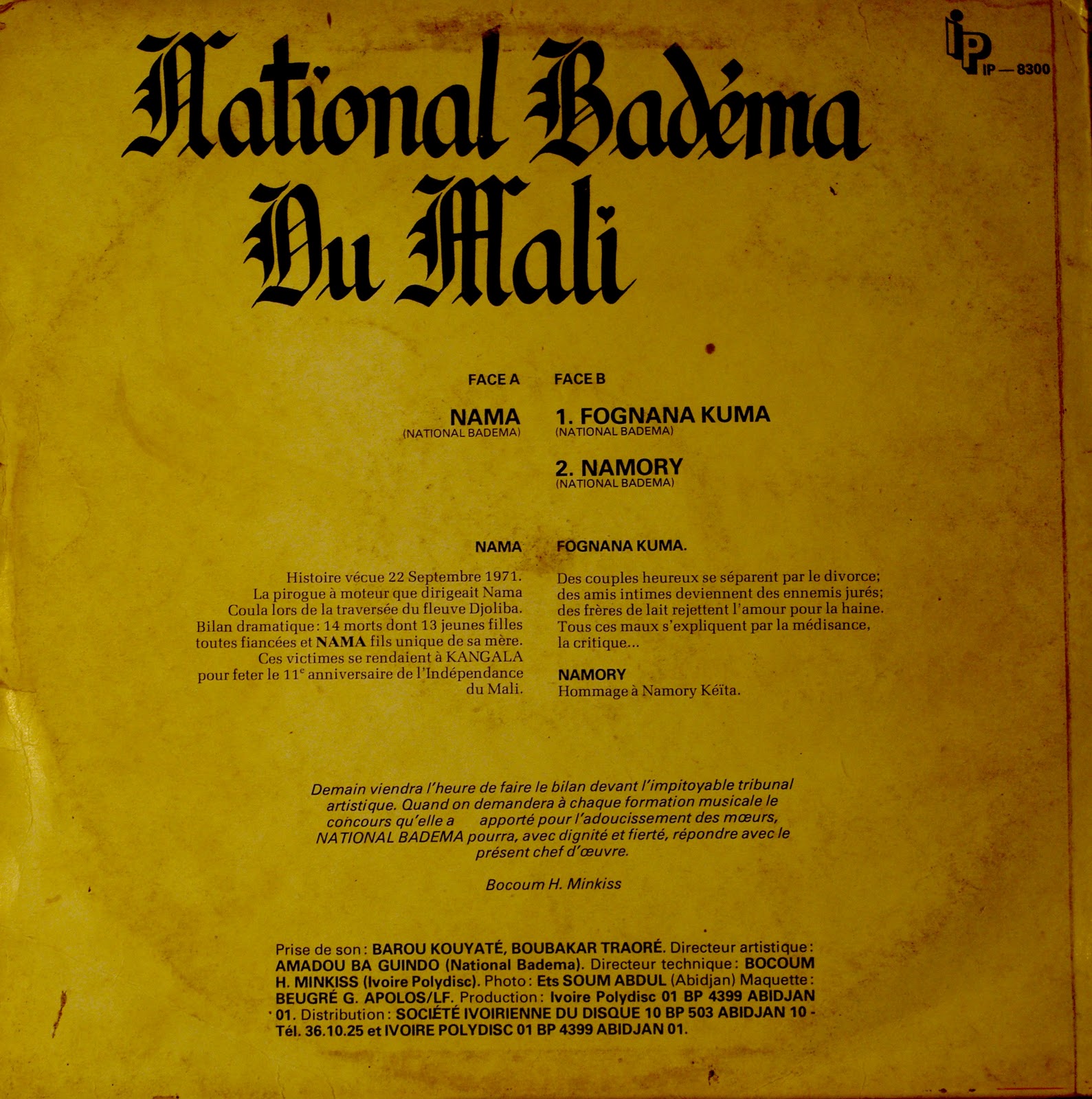 site de rencontres pour nain