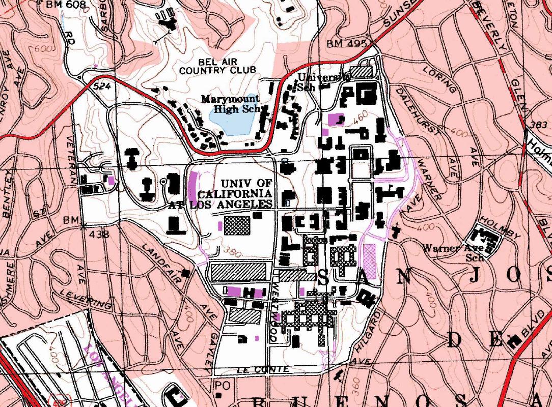 Geography 7 Lab, Urepanny Morales
