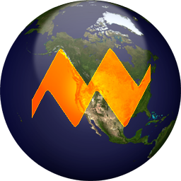 Global Mapper 16 Full Crack Global Mapper 16 Full Crack
