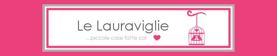 le lauraviglie