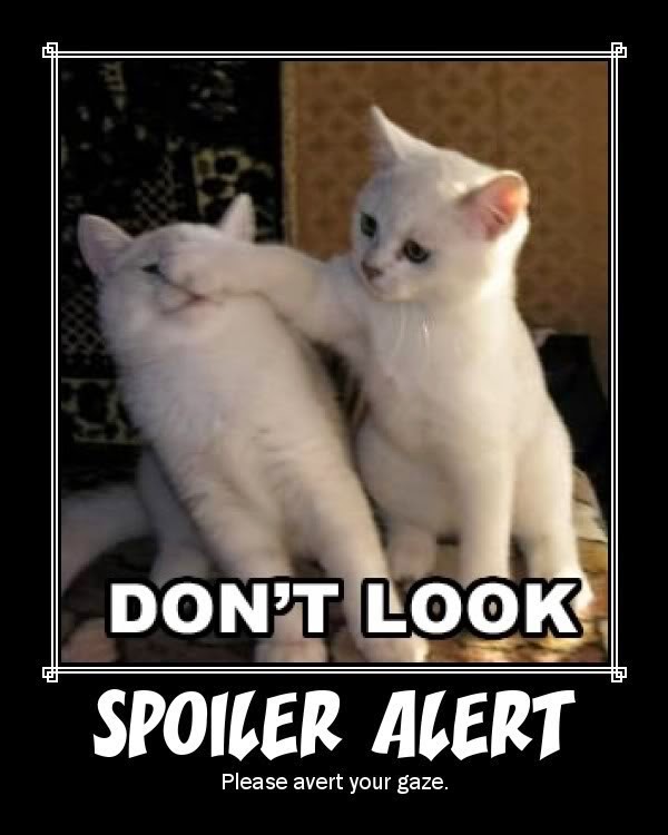 Ode to my father torrent kickass