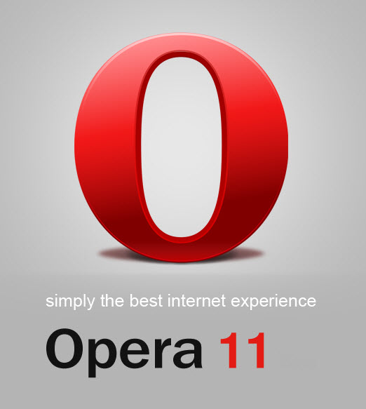 Opera 11.61 Download Opera+free+download