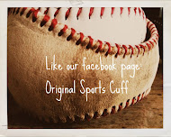 Original Sports Cuff Facebook Page