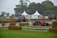 Massey Ferguson. Vision of the Future 2014