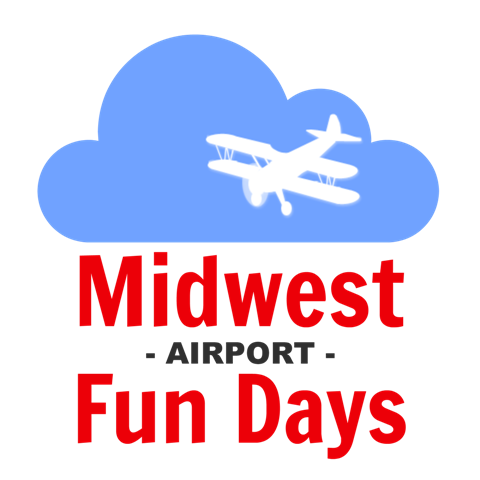 http://www.airandspacemuseum.org/fun-days.php