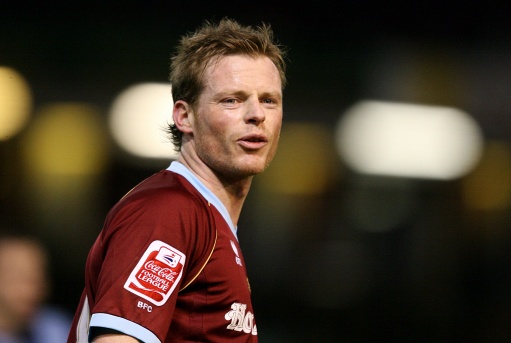 Alan Mahon Alchetron, The Free Social Encyclopedia