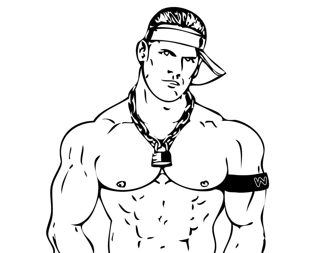 Tarzan Coloring Pages Tarzan Coloring Pages