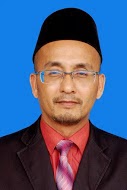 GURU BESAR