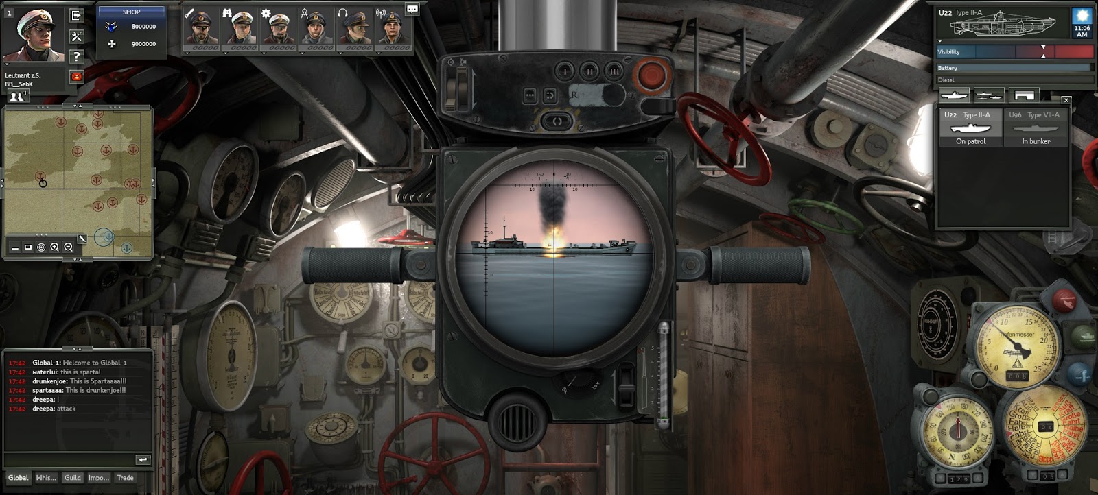 System of a Down Discography Flac - CX download torrent