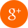 Google Plus