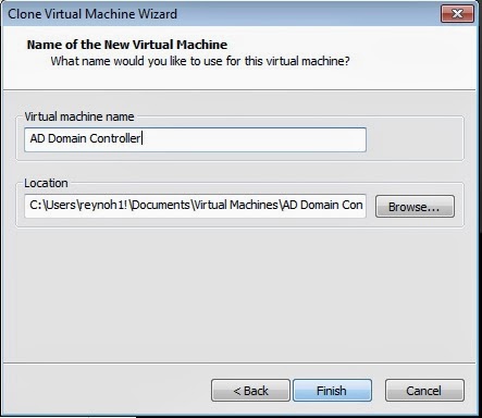 Building a Nested ESXi Lab on VMware Workstation ~ HeathReynolds.com