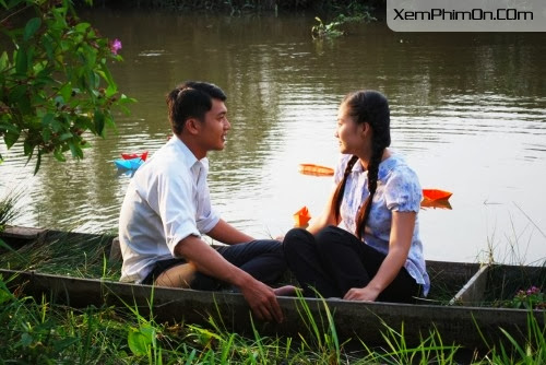 Thuyền Giấy Thuyền Giấy