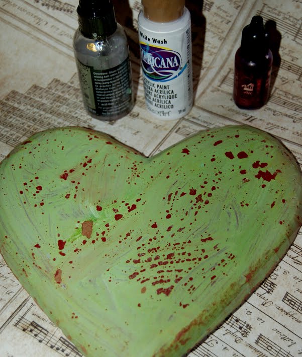 Can U Paint Over Pva With Chalk Paint Can U Paint Over Pva With Chalk Paint